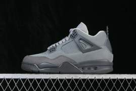 Picture of Air Jordan 4 _SKUfw22813007181350110fw